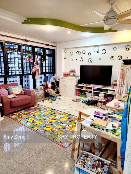 Rivervale Drive thumbnail photo